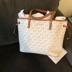 Michael Michael kors Bag